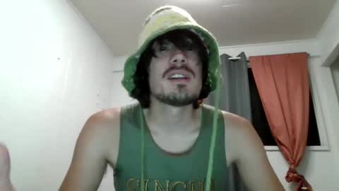 fushi91 online show from September 10, 6:58 am