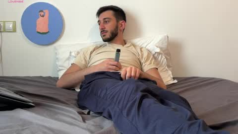 Futa online show from April 13, 10:08 am