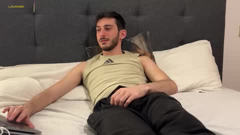 Futa online show from March 20, 10:09 am