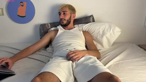 Futa online show from May 29, 5:11 pm