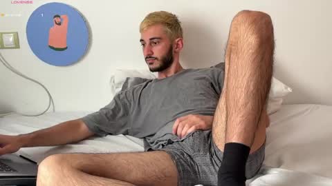 Futa online show from May 23, 10:22 am