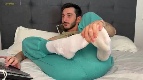 Futa online show from March 22, 6:23 pm