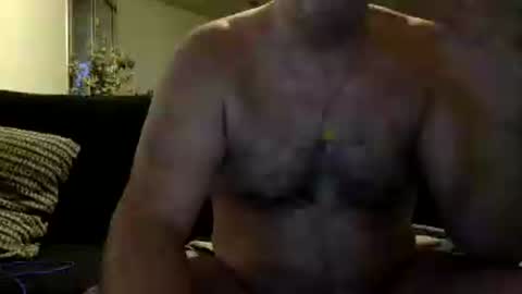 futbolin95 online show from January 30, 5:17 pm