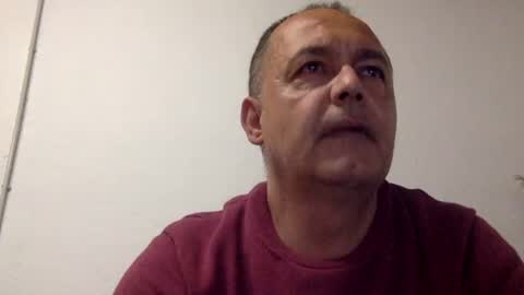 futbolin95 online show from March 22, 5:28 pm