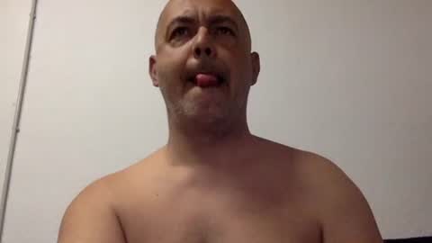 futbolin95 online show from February 15, 9:57 pm