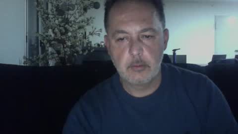 futbolin95 online show from December 26, 6:33 pm