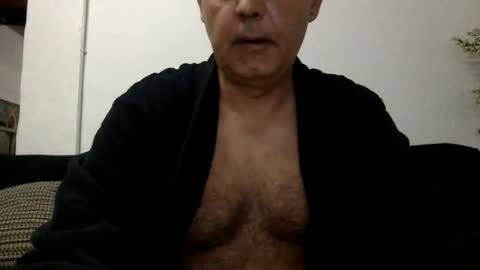 futbolin95 online show from December 13, 7:53 pm