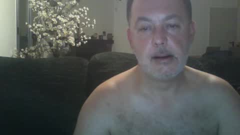 futbolin95 online show from December 27, 3:53 am