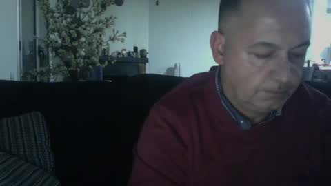 futbolin95 online show from January 6, 8:07 pm