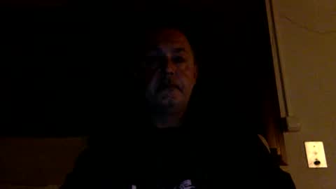 futbolin95 online show from February 26, 9:31 pm