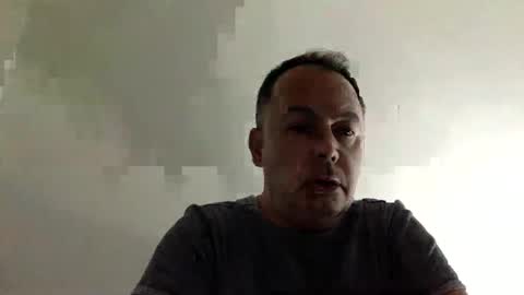 futbolin95 online show from January 30, 1:22 am