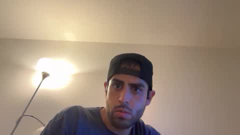 Letsdoit online show from February 27, 9:46 am