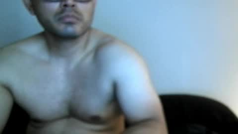 Futuretaa88 online show from May 11, 4:52 am