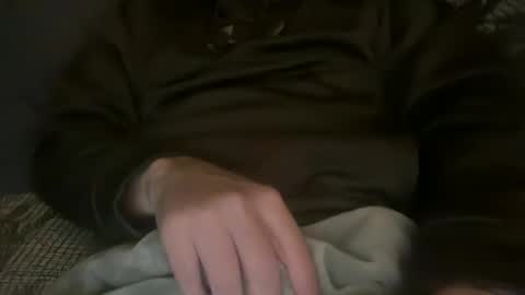 Futuro Marido online show from January 19, 9:52 am