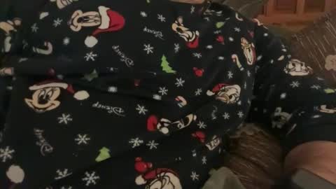 fuzitzu2 online show from February 10, 10:40 am