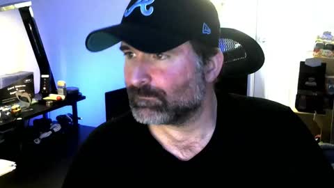 fuzz69_ online show from March 26, 12:06 am