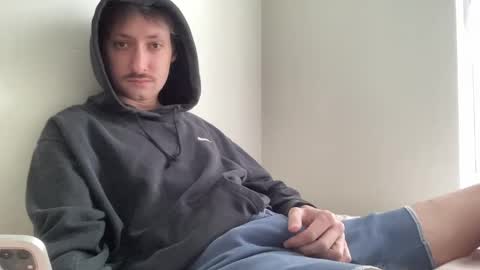 fuzzedpeach online show from November 1, 5:56 pm