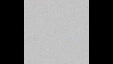 Snapshot of fuzzy7203 chatting on October 20, 6:57 pm fuzzy7203 online show from October 20, 6:57 pm