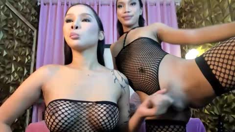 fvckingoliviabio online show from November 20, 5:32 pm