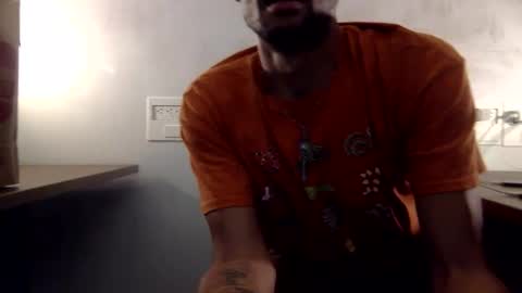 fvvkboyy online show from April 7, 9:06 pm