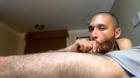 fvvkboyy online show from December 21, 12:20 am