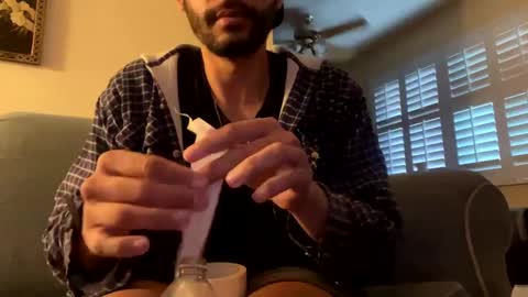 fvvkboyy online show from February 5, 12:53 am