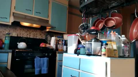 77daddy online show from March 9, 1:26 pm