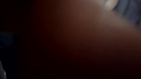 77daddy online show from September 27, 1:42 pm