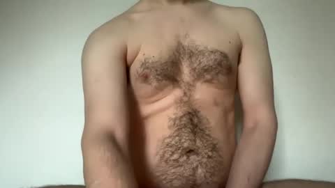 fxj_ online show from January 25, 8:31 am