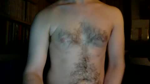 fxj_ online show from December 23, 11:49 pm