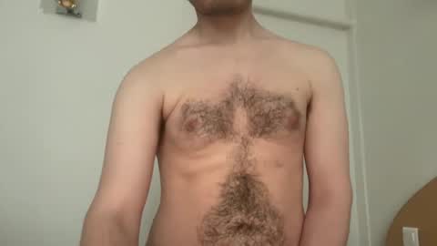 fxj_ online show from March 8, 8:11 am