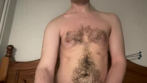 fxj_ online show from February 24, 7:55 am