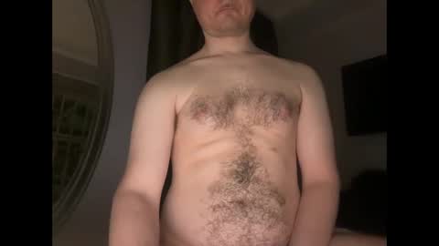 fxj_ online show from September 19, 8:34 pm