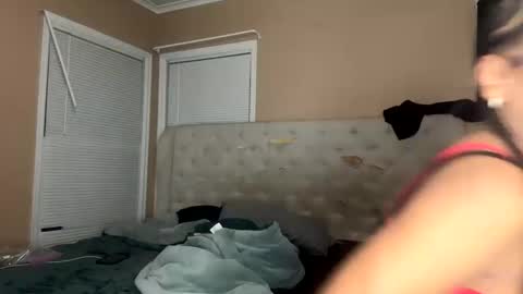 BriX online show from October 10, 6:30 am