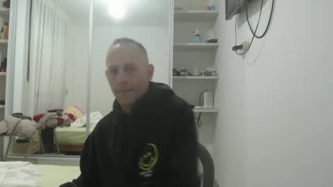 g103031910303 online show from February 20, 6:59 am