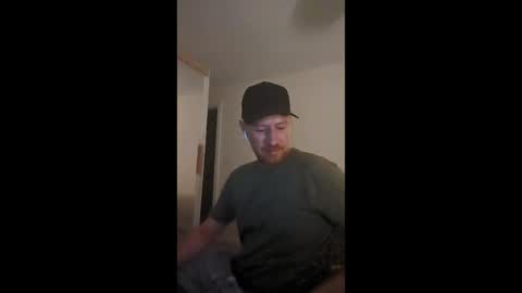 g4334boom970531 online show from May 22, 11:11 pm