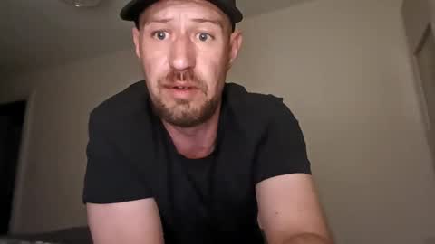 g4334boom970531 online show from May 19, 1:56 am