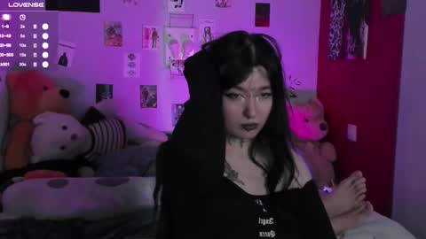 g4tito online show from November 25, 7:07 am