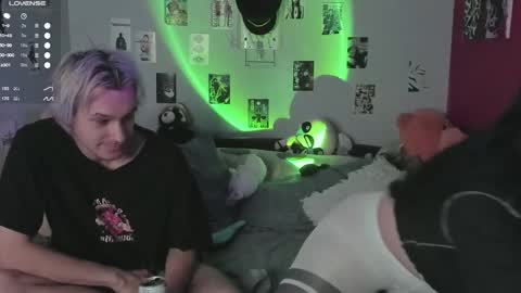 g4tito online show from November 4, 6:37 am