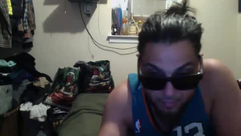 Jax online show from November 7, 7:11 am