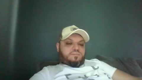 Glusgan online show from February 16, 11:30 am