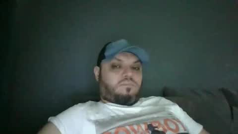 Glusgan online show from February 6, 11:24 am