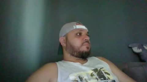 Glusgan online show from September 10, 9:10 am