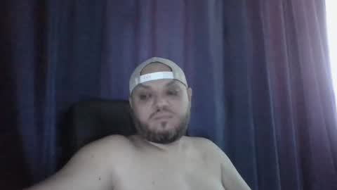 Glusgan online show from July 17, 7:10 am