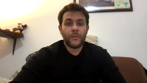 g_o_h4 online show from January 24, 11:34 pm