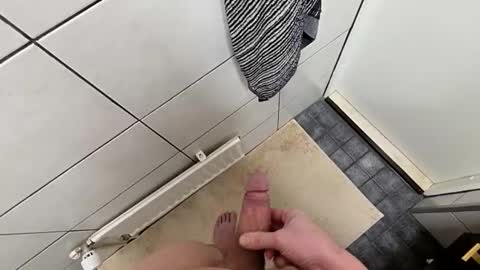 gaas35 online show from March 11, 10:46 pm