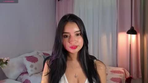 Gaby online show from October 23, 11:05 pm