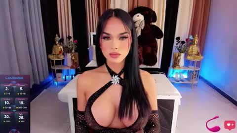 GAB online show from February 15, 3:53 am