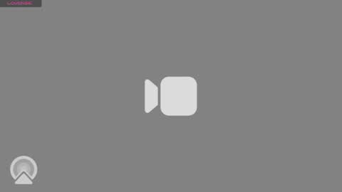 gaba_hard_ online show from April 10, 3:50 pm