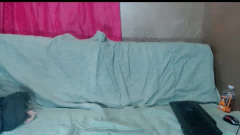 gabriela alexandra garcia online show from March 17, 10:26 pm